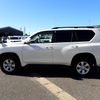 toyota land-cruiser-prado 2020 24121815 image 2