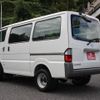 mazda bongo-van 2008 quick_quick_SK82V_SK82V-401885 image 15