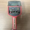 mitsubishi-fuso canter 2002 CFJ1564863 image 70