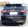 toyota harrier 2017 -TOYOTA--Harrier DBA-ASU65W--ASU65-0002129---TOYOTA--Harrier DBA-ASU65W--ASU65-0002129- image 9