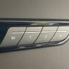 land-rover range-rover-evoque 2015 CFJ1582034 image 7