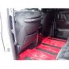 toyota vellfire 2015 quick_quick_3BA-AGH30W_AGH30-0025925 image 16