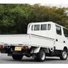 toyota dyna-truck 2013 CFJ1741683 image 2