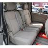 nissan serena 2015 quick_quick_NC26_NC26-024769 image 14