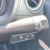 nissan note 2018 -NISSAN--Note DBA-E12--E12-601120---NISSAN--Note DBA-E12--E12-601120- image 5