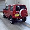 suzuki jimny 2011 -SUZUKI 【愛媛 581ひ7451】--Jimny JB23W-655374---SUZUKI 【愛媛 581ひ7451】--Jimny JB23W-655374- image 2