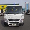 mitsubishi-fuso canter 2014 -MITSUBISHI 【姫路 100ｿ122】--Canter FEA50--530299---MITSUBISHI 【姫路 100ｿ122】--Canter FEA50--530299- image 17