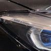 bmw 7-series 2020 quick_quick_3BA-7T30_WBA7T22030CD99662 image 17