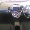 toyota wish 2003 -TOYOTA--Wish ZNE10G-0107085---TOYOTA--Wish ZNE10G-0107085- image 9