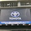 toyota aqua 2019 -TOYOTA--AQUA DAA-NHP10--NHP10-2649786---TOYOTA--AQUA DAA-NHP10--NHP10-2649786- image 3