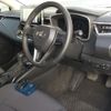 toyota corolla 2025 CFJ1810693 image 3