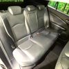 toyota prius 2019 quick_quick_ZVW51_ZVW51-8050875 image 9