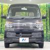 daihatsu atrai-wagon 2012 -DAIHATSU--Atrai Wagon ABA-S331G--S331G-0020348---DAIHATSU--Atrai Wagon ABA-S331G--S331G-0020348- image 14