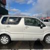 suzuki wagon-r 2022 -SUZUKI 【新潟 581ﾒ6050】--Wagon R MH85S--138685---SUZUKI 【新潟 581ﾒ6050】--Wagon R MH85S--138685- image 17