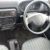 honda acty-truck 2001 -HONDA--Acty Truck HA7--HA7-1214315---HONDA--Acty Truck HA7--HA7-1214315- image 8