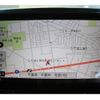 toyota alphard 2018 -TOYOTA--Alphard DBA-AGH30W--AGH30-0194034---TOYOTA--Alphard DBA-AGH30W--AGH30-0194034- image 3