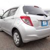 toyota vitz 2012 646828-N2025040321F-24 image 2