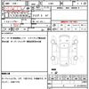 jeep wrangler 1997 quick_quick_TJ40H_1J4-FY19S4VP534124 image 16