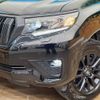 toyota land-cruiser-prado 2023 -TOYOTA--Land Cruiser Prado 3DA-GDJ150W--GDJ150-0082036---TOYOTA--Land Cruiser Prado 3DA-GDJ150W--GDJ150-0082036- image 14