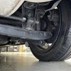 toyota 86 2019 CFJ1556116 image 17