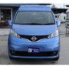 nissan nv200-vanette-van 2018 GOO_JP_700070848530240517001 image 26