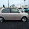 daihatsu mira-gino 2008 -DAIHATSU 【名変中 】--Mira Gino L650S--0071053---DAIHATSU 【名変中 】--Mira Gino L650S--0071053- image 8