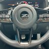 nissan fairlady-z 2023 quick_quick_RZ34_RZ34-120078 image 9