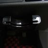 daihatsu copen 2017 CFJ1816164 image 17