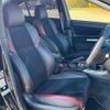 subaru wrx-sti 2016 quick_quick_CBA-VAB_VAB-015527 image 17