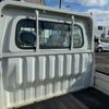 daihatsu hijet-truck 2005 -DAIHATSU 【豊橋 480ｱ7600】--Hijet Truck TE-S200P--S200P-20206497---DAIHATSU 【豊橋 480ｱ7600】--Hijet Truck TE-S200P--S200P-20206497- image 10