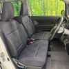 suzuki wagon-r 2018 -SUZUKI--Wagon R DAA-MH55S--MH55S-221442---SUZUKI--Wagon R DAA-MH55S--MH55S-221442- image 9