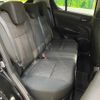 suzuki swift 2012 CFJ1866622 image 9