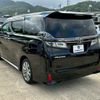 toyota vellfire 2021 quick_quick_3BA-AGH30W_AGH30-0405684 image 4