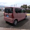 daihatsu tanto 2020 -DAIHATSU--Tanto 6BA-LA650S--LA650S-0068622---DAIHATSU--Tanto 6BA-LA650S--LA650S-0068622- image 3