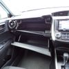 toyota corolla-fielder 2018 -TOYOTA--Corolla Fielder DAA-NKE165G--NKE165-7199745---TOYOTA--Corolla Fielder DAA-NKE165G--NKE165-7199745- image 22