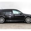 volkswagen golf 2003 -VOLKSWAGEN--VW Golf GH-1JBFHF--WVWZZZ1JZ4D016917---VOLKSWAGEN--VW Golf GH-1JBFHF--WVWZZZ1JZ4D016917- image 7