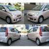 daihatsu mira 2010 quick_quick_DBA-L275S_L275S-2092897 image 6