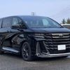 toyota vellfire 2024 CFJ1253674 image 1