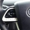 toyota prius 2017 -TOYOTA--Prius DAA-ZVW50--ZVW50-6087560---TOYOTA--Prius DAA-ZVW50--ZVW50-6087560- image 3