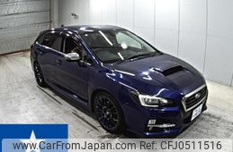 subaru levorg 2016 -SUBARU 【福山 300や1491】--Levorg VM4--VM4-083980---SUBARU 【福山 300や1491】--Levorg VM4--VM4-083980-