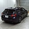 subaru levorg 2016 -SUBARU 【岡山 】--Levorg VM4-070320---SUBARU 【岡山 】--Levorg VM4-070320- image 6