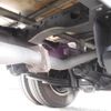 nissan atlas 2016 CFJ1586502 image 45