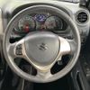 suzuki jimny 2018 quick_quick_JB23W_JB23W-778570 image 12