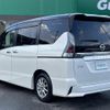 nissan serena 2019 -NISSAN--Serena DAA-HFC27--HFC27-035771---NISSAN--Serena DAA-HFC27--HFC27-035771- image 15