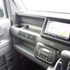 honda n-van 2020 quick_quick_HBD-JJ1_JJ1-3040848 image 14