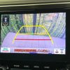 toyota alphard 2020 quick_quick_AGH30W_AGH30-0329417 image 5
