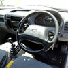 toyota toyoace 2015 REALMOTOR_N9021030159HD-90 image 11