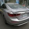 honda insight 2019 -HONDA--Insight 6AA-ZE4--ZE4-1007737---HONDA--Insight 6AA-ZE4--ZE4-1007737- image 2