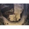 honda element 2003 -HONDA--Element YH2-1001001---HONDA--Element YH2-1001001- image 12