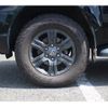 toyota hilux 2021 CFJ1645345 image 20